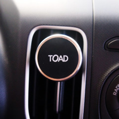 add_8805341 150597_20191204_207672.jpg